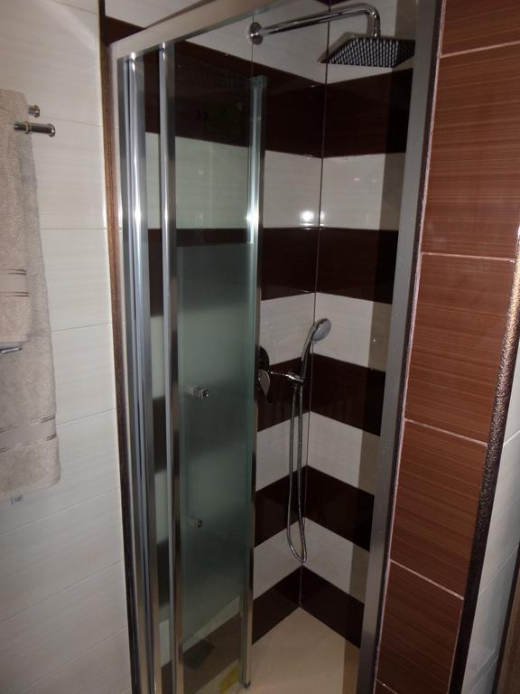 Estudio Clube Dos Arcos Портиман Екстериор снимка